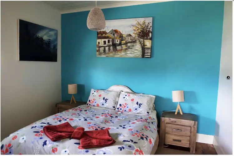 Second view of Homely house listing, 3 Helen Street, West Ulverstone TAS 7315
