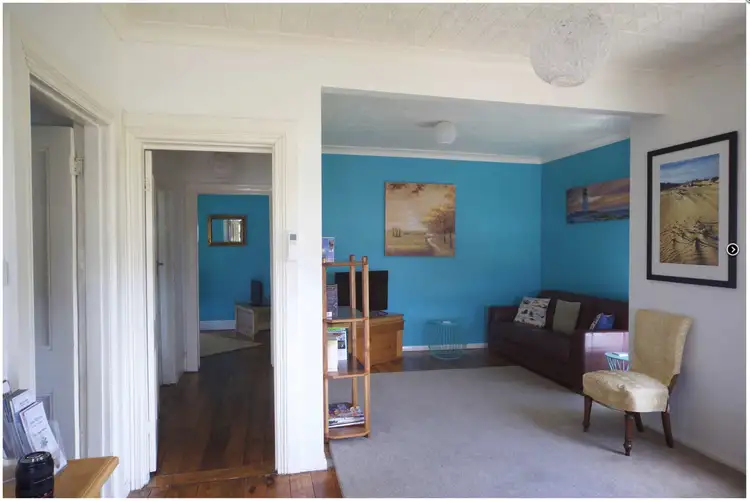 Third view of Homely house listing, 3 Helen Street, West Ulverstone TAS 7315