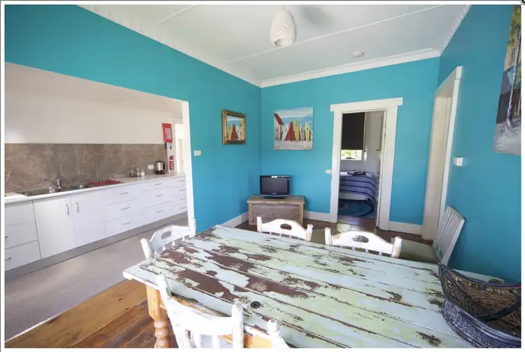 Fifth view of Homely house listing, 3 Helen Street, West Ulverstone TAS 7315