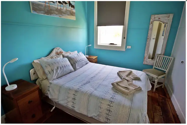 Sixth view of Homely house listing, 3 Helen Street, West Ulverstone TAS 7315