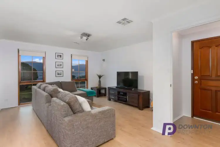 Fourth view of Homely house listing, 3 Cashion Court, Lutana TAS 7009