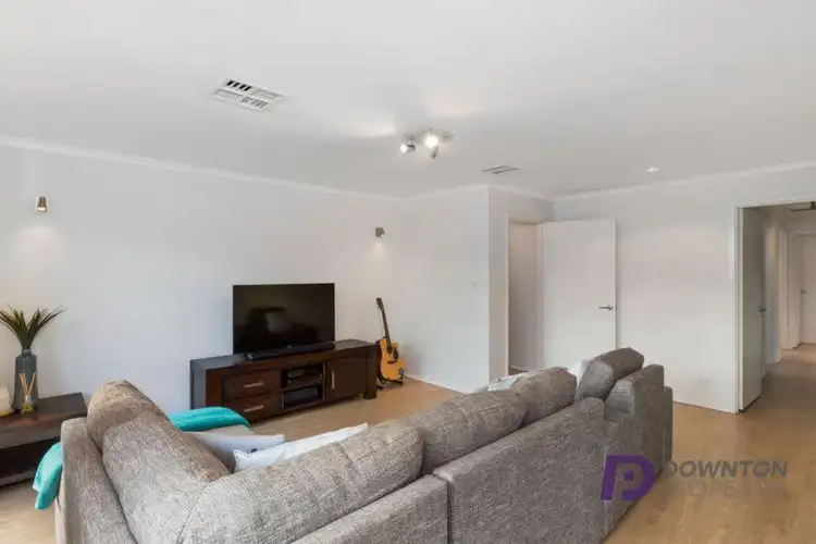 Sixth view of Homely house listing, 3 Cashion Court, Lutana TAS 7009