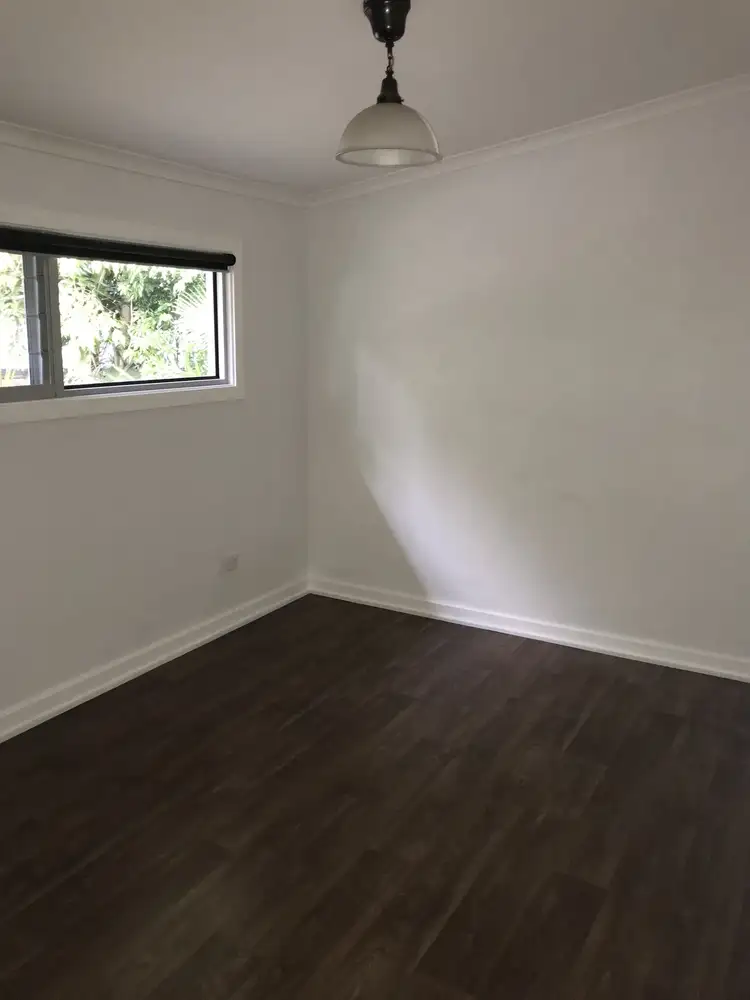 Sixth view of Homely house listing, 7 Boundary Street, Forster NSW 2428