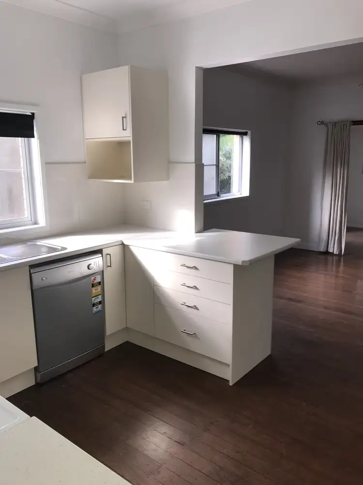 Seventh view of Homely house listing, 7 Boundary Street, Forster NSW 2428