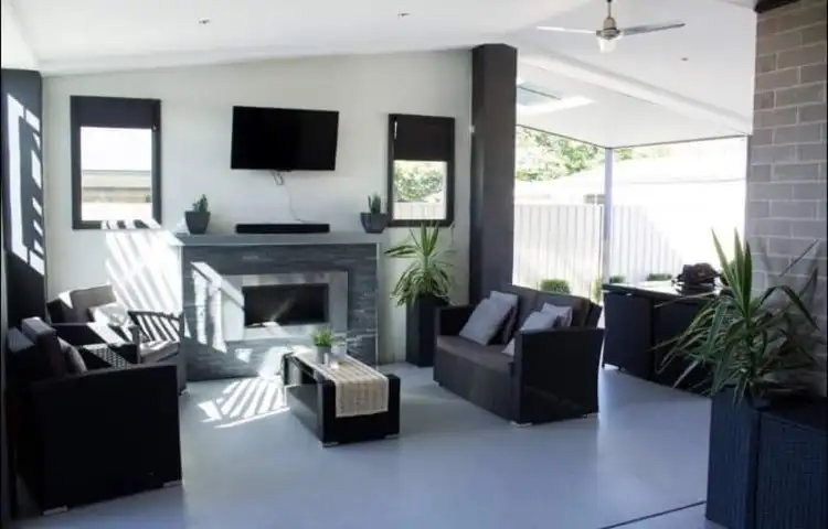 5 Elberta street, Orange NSW 2800