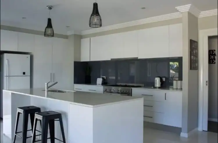 Sixth view of Homely house listing, 5 Elberta street, Orange NSW 2800