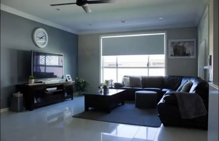 Seventh view of Homely house listing, 5 Elberta street, Orange NSW 2800