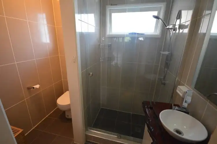 Sixth view of Homely unit listing, 2/2309 Gold Coast Highway, Mermaid Beach QLD 4218