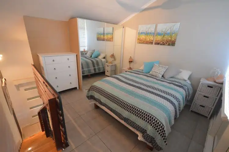 Seventh view of Homely unit listing, 2/2309 Gold Coast Highway, Mermaid Beach QLD 4218