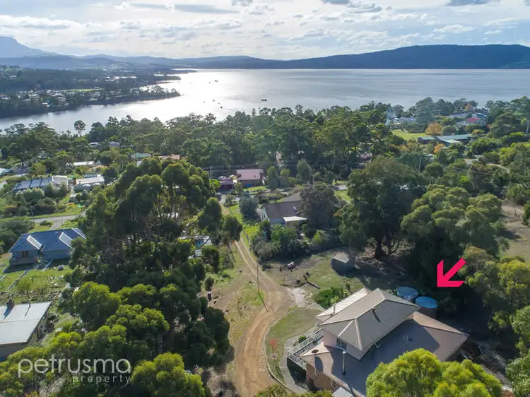 50 Davies Road, Lower Snug TAS 7054