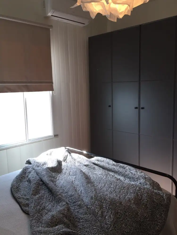 Fifth view of Homely house listing, 26 Lisburn Street, East Brisbane QLD 4169