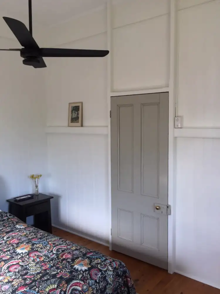 Sixth view of Homely house listing, 26 Lisburn Street, East Brisbane QLD 4169