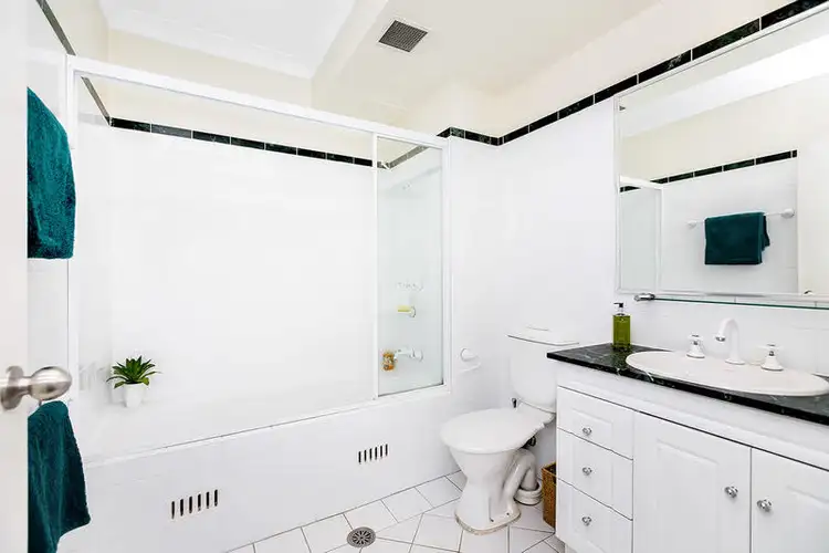 Sixth view of Homely apartment listing, 18/11 Williams Parade, Dulwich Hill NSW 2203