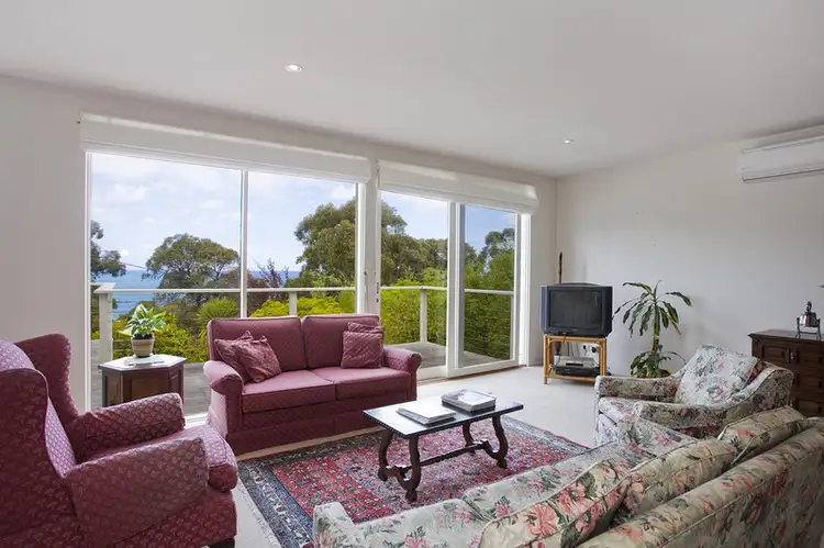Fourth view of Homely house listing, 83 Deans Marsh Road, Lorne VIC 3232