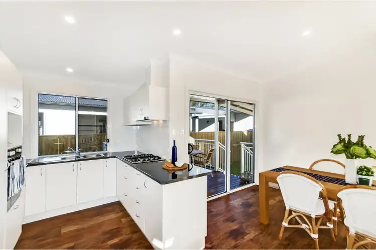 29/137 Mount View Road, Cessnock NSW 2325