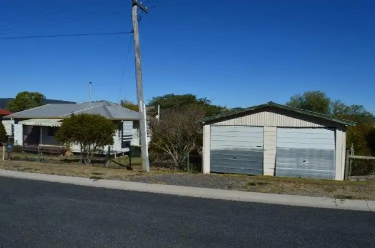 Second view of Homely house listing, 10 Anemone Street, Killarney QLD 4373