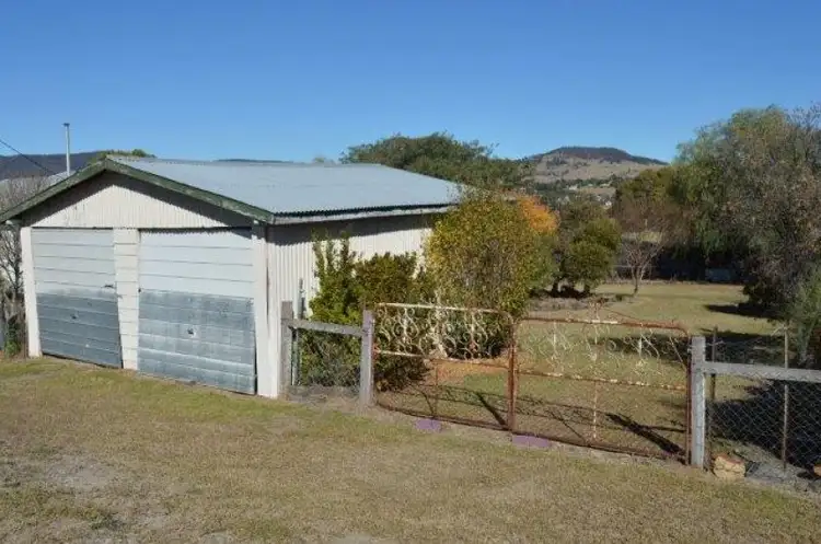 Third view of Homely house listing, 10 Anemone Street, Killarney QLD 4373