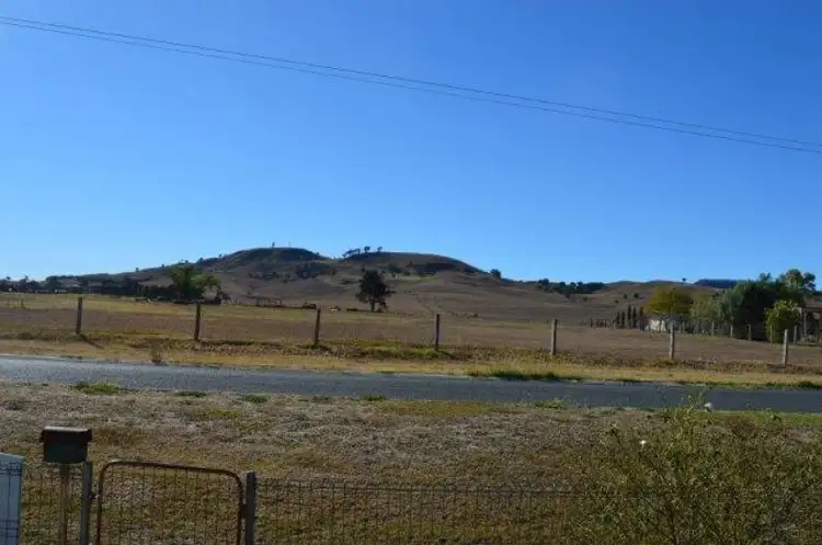 Fourth view of Homely house listing, 10 Anemone Street, Killarney QLD 4373