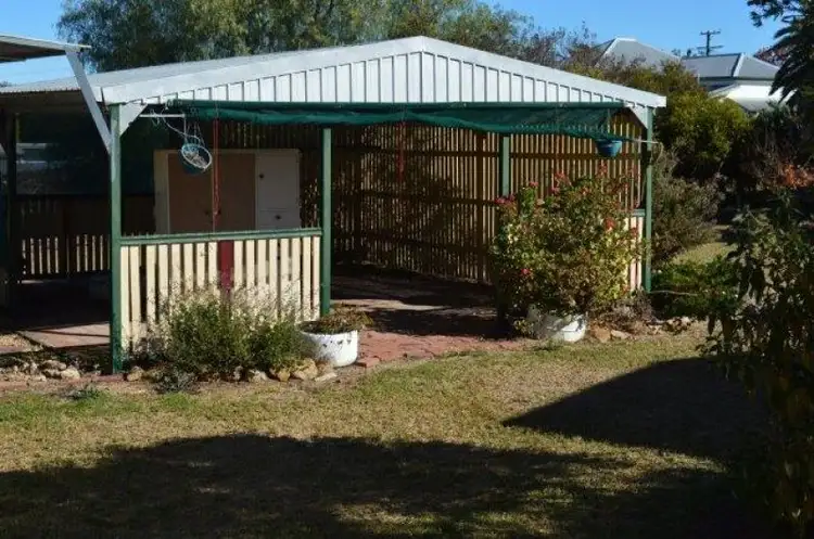 Fifth view of Homely house listing, 10 Anemone Street, Killarney QLD 4373