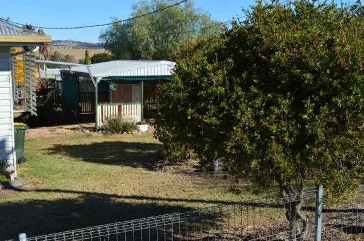 Sixth view of Homely house listing, 10 Anemone Street, Killarney QLD 4373