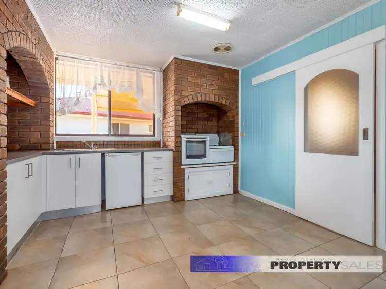 Third view of Homely house listing, 27 Margaret Street, Moe VIC 3825