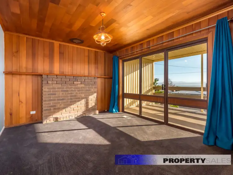 Fourth view of Homely house listing, 27 Margaret Street, Moe VIC 3825