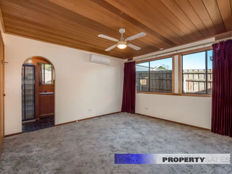 Fifth view of Homely house listing, 27 Margaret Street, Moe VIC 3825