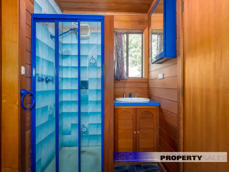 Sixth view of Homely house listing, 27 Margaret Street, Moe VIC 3825