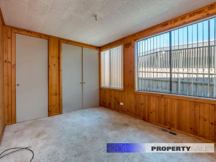 Seventh view of Homely house listing, 27 Margaret Street, Moe VIC 3825