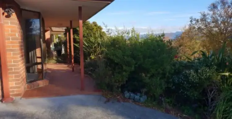 Second view of Homely unit listing, 11 Village Drive, Kingston TAS 7050