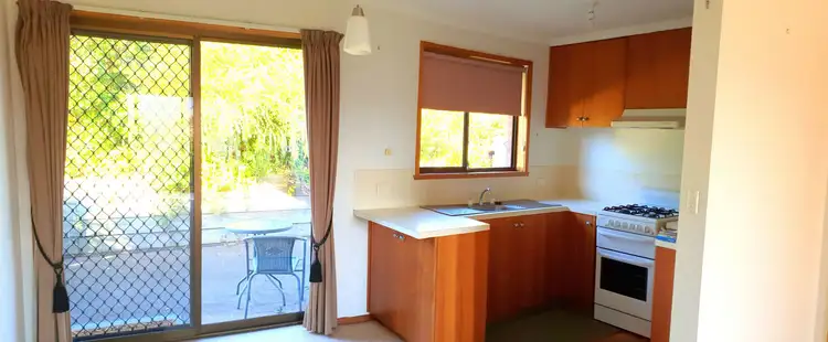 Fourth view of Homely unit listing, 11 Village Drive, Kingston TAS 7050
