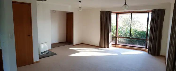 Fifth view of Homely unit listing, 11 Village Drive, Kingston TAS 7050