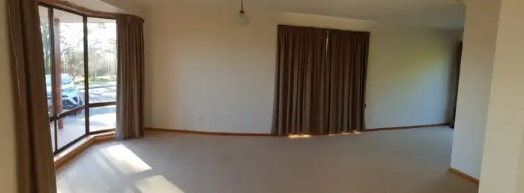 Sixth view of Homely unit listing, 11 Village Drive, Kingston TAS 7050