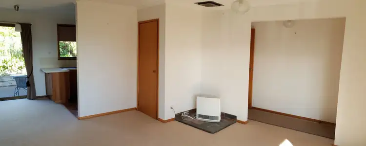 Seventh view of Homely unit listing, 11 Village Drive, Kingston TAS 7050