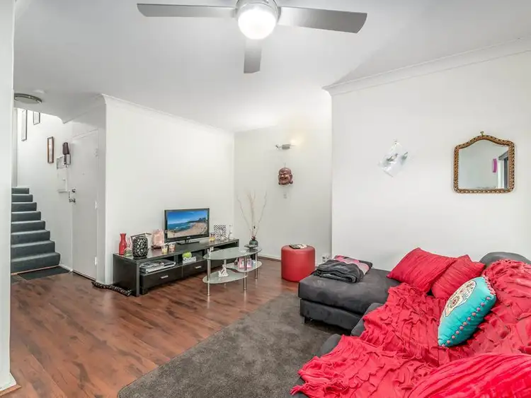 Fifth view of Homely apartment listing, 5/11 Young Street, Georgetown NSW 2298