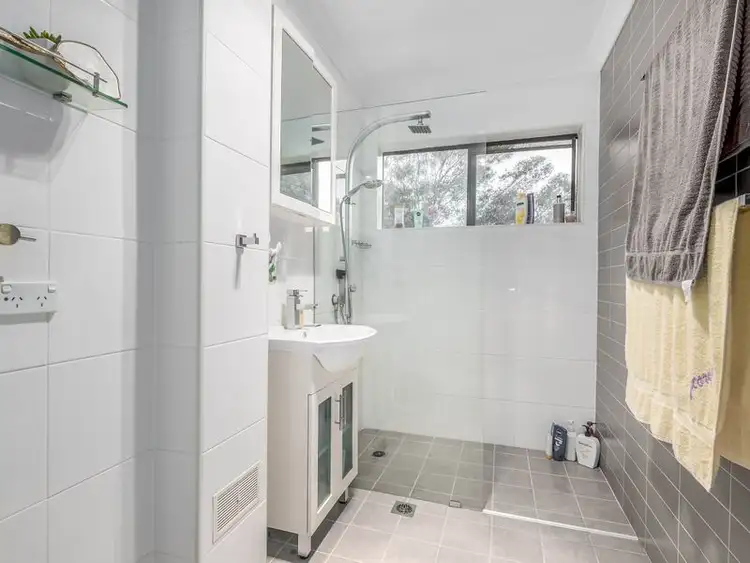 Sixth view of Homely apartment listing, 5/11 Young Street, Georgetown NSW 2298