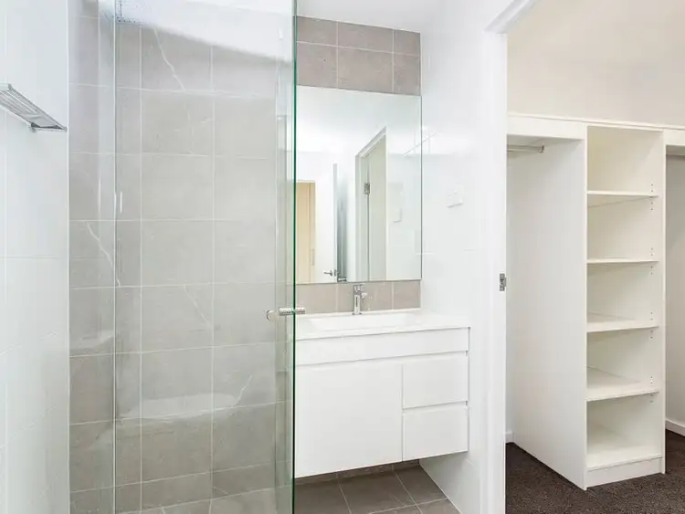 Sixth view of Homely apartment listing, 705/9 Station Street, Wickham NSW 2293
