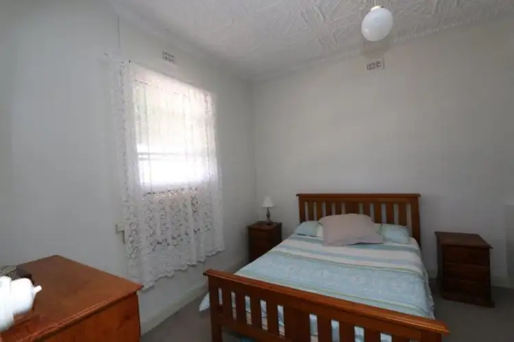 Seventh view of Homely house listing, 1 eleventh street, Morgan SA 5320