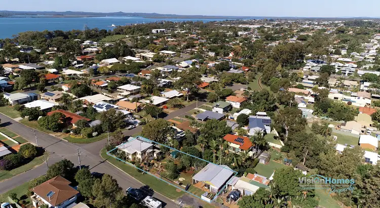 Third view of Homely house listing, 38-40 Bay Street, Redland Bay QLD 4165