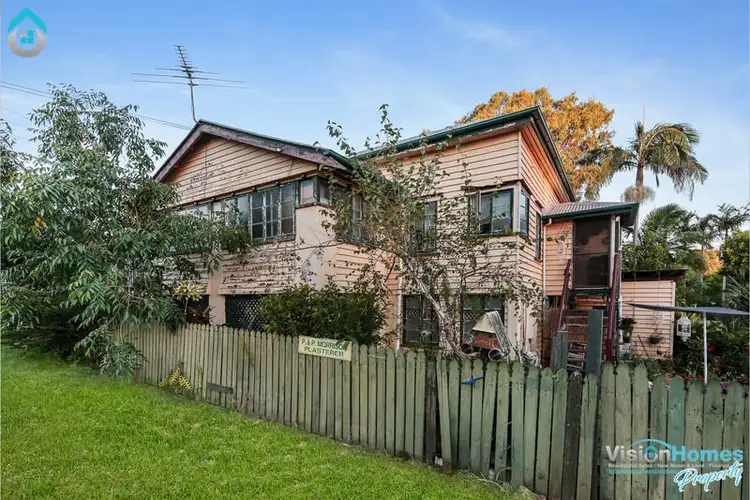 Fourth view of Homely house listing, 38-40 Bay Street, Redland Bay QLD 4165