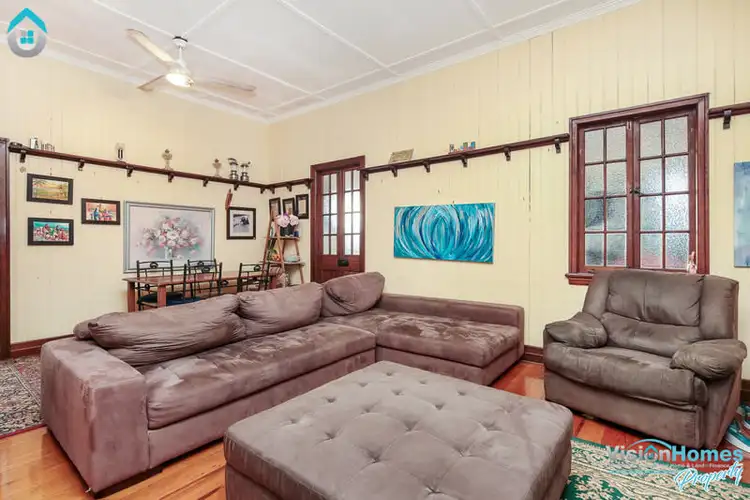 Sixth view of Homely house listing, 38-40 Bay Street, Redland Bay QLD 4165