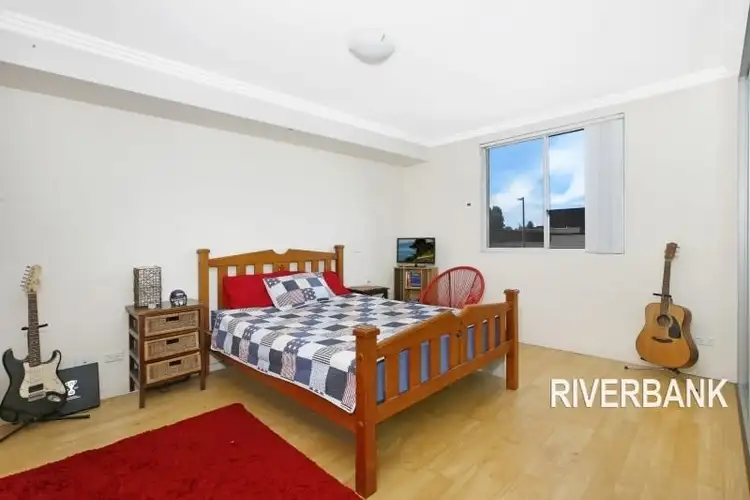 Fifth view of Homely apartment listing, 19/124 Driftway Drive, Pemulwuy NSW 2145