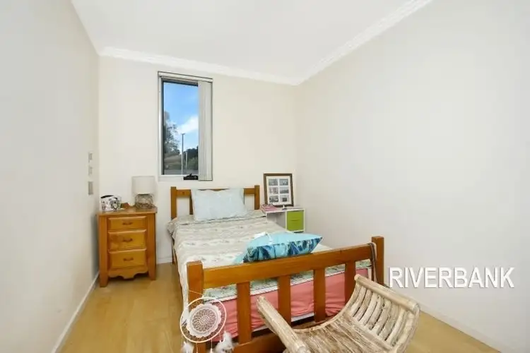 Sixth view of Homely apartment listing, 19/124 Driftway Drive, Pemulwuy NSW 2145