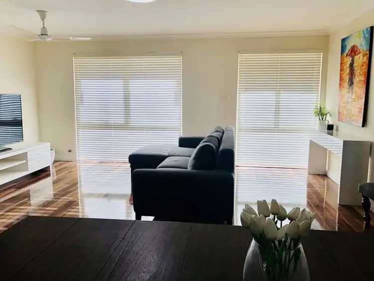 Sixth view of Homely house listing, 306 Warwick Road, Warwick WA 6024