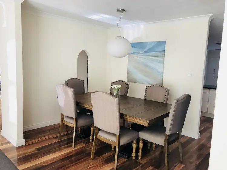 Seventh view of Homely house listing, 306 Warwick Road, Warwick WA 6024