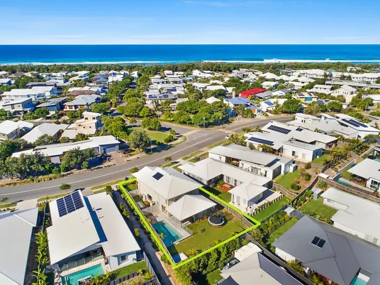 396 Casuarina Way, Casuarina NSW 2487