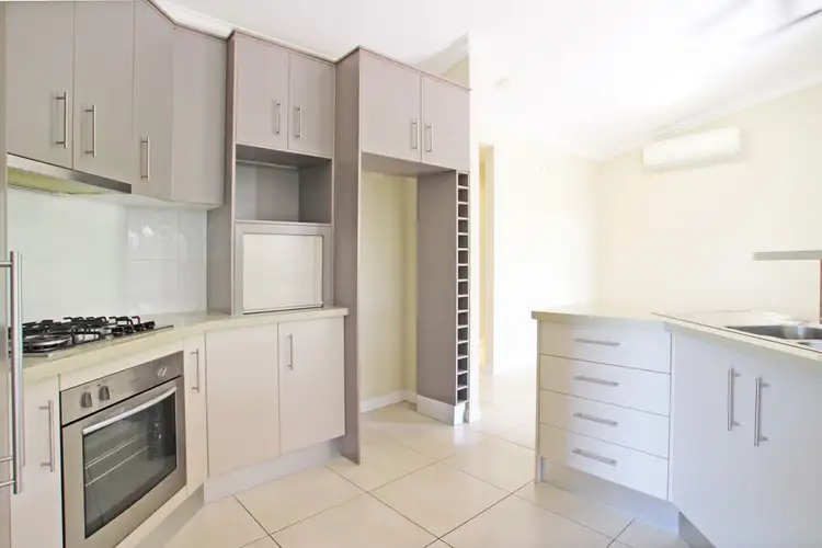 Seventh view of Homely house listing, 135 Fitzmaurice Drive, Bentley Park QLD 4869