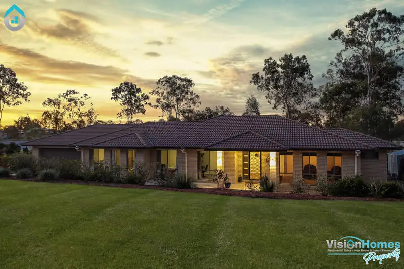 Main view of Homely house listing, 14-18 Doyle Road, South Maclean QLD 4280