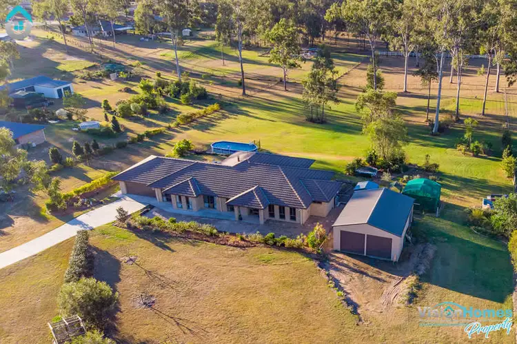 Third view of Homely house listing, 14-18 Doyle Road, South Maclean QLD 4280