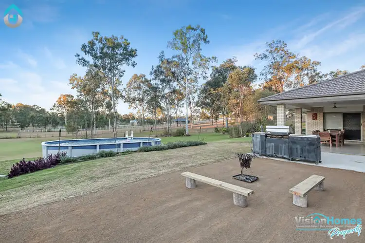 Seventh view of Homely house listing, 14-18 Doyle Road, South Maclean QLD 4280